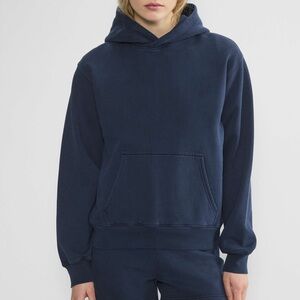 Aritzia TNA Hoodie